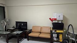 Blk 609 Jurong West Street 65 (Jurong West), HDB Executive #508286481